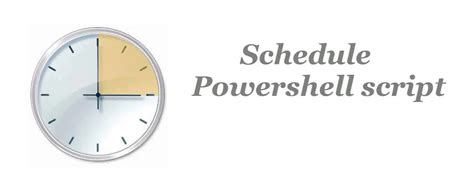 Image result for Windows-based Script Host Task Scheduler