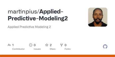 Image result for Applied Predictive Modeling
