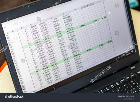 Image result for Excel Formulas Cheat Sheet Desktop Background