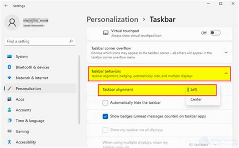 Afbeeldingsresultaten voor Windows 1.0 Taskbar Left
