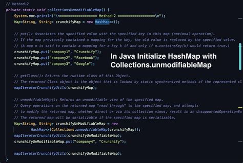 Afbeeldingsresultaten voor How to Initialize a List in Java