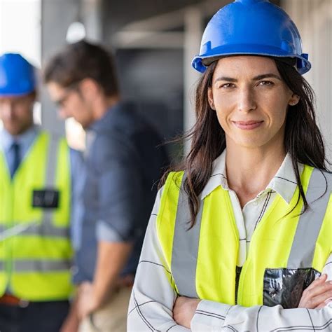 Image result for Construction Contractors Insurance