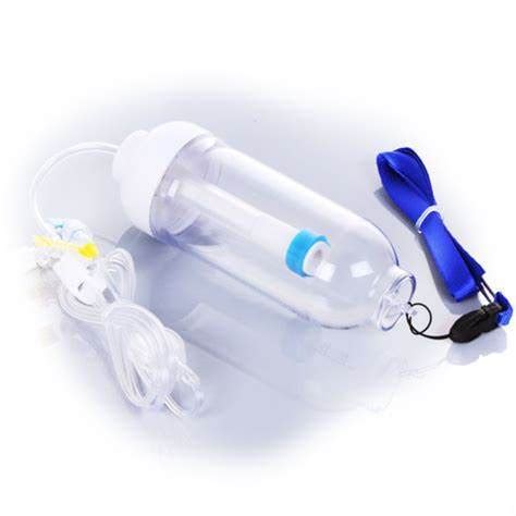 Toradh íomhá ar Disposable Infusion Pump Pca