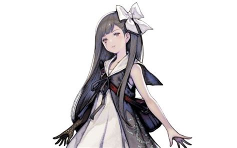 Image result for Louise Nier Replicant