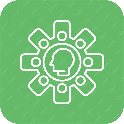 Image result for Machine Interface Icon