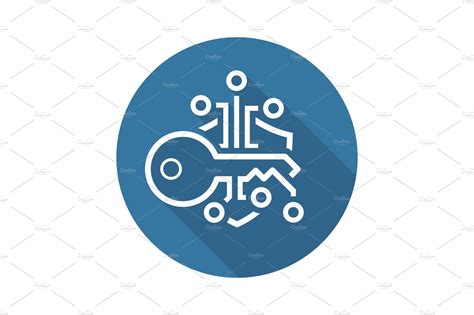 Key Management Icon に対する画像結果