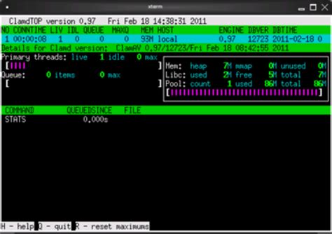 Linux First Version に対する画像結果
