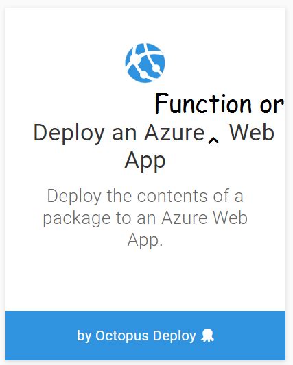 Image result for Deploying Azure Functions