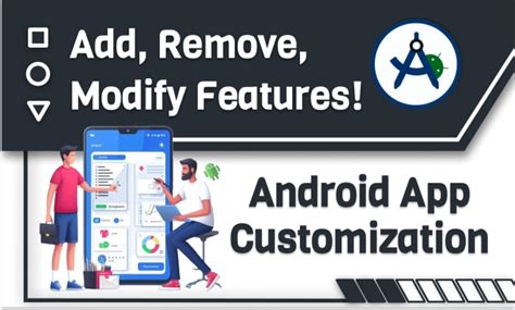 Image result for Add/Remove Features