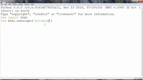 Image result for How to Do Power of in Python
