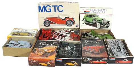 Image result for Toy Cars Model Kit