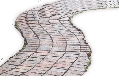 Toradh íomhá ar Path Transparent Background