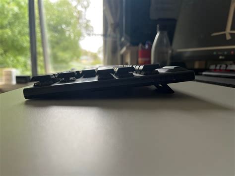 Image result for Logitech Keyboard Stand