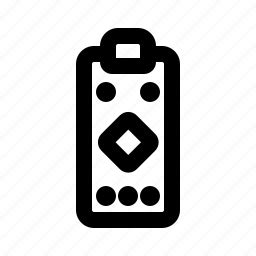 Image result for Arduino Flat UI Icon