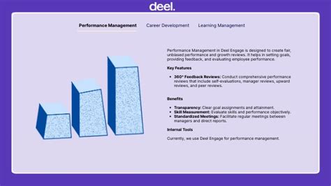 Image result for Deel Engage Learning