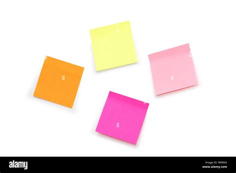 Image result for Sticker Note Meno