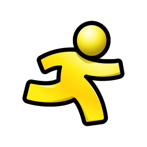 Toradh íomhá ar The First Internet Provider