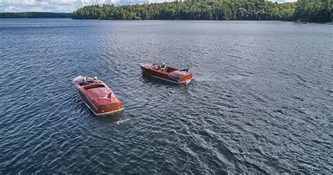 Clarion Boats に対する画像結果