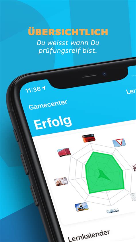 Toradh íomhá ar Chiave Cod 2 Code 2 Key