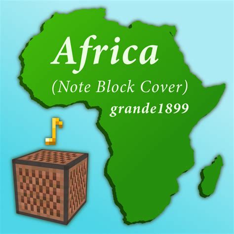 Minecraft Note Block Among Us에 대한 이미지 결과