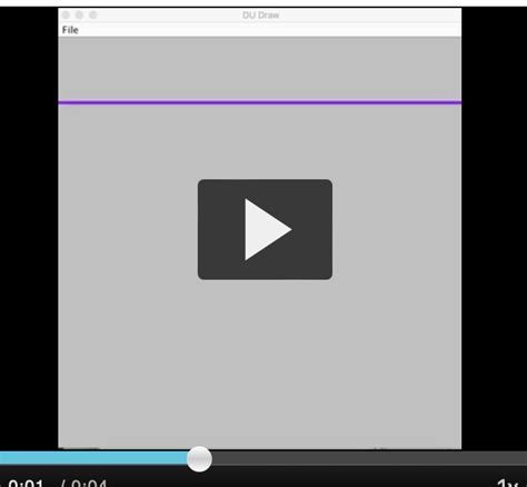 Image result for Syntax to Draw Animation Using Python