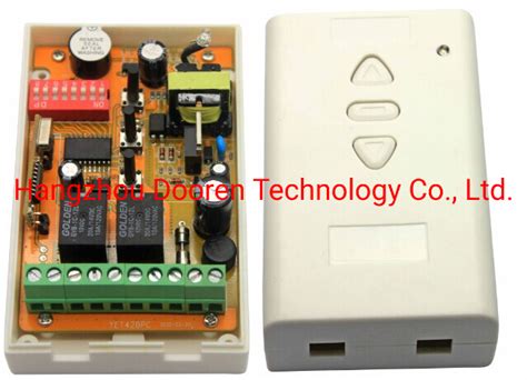 Image result for Motorized Shutter Control Panel