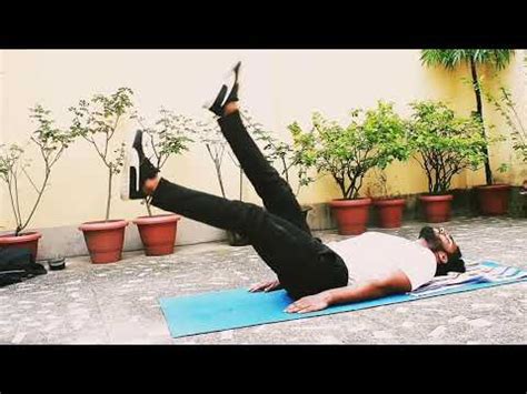 Afbeeldingsresultaten voor Different Types of Leg Raises