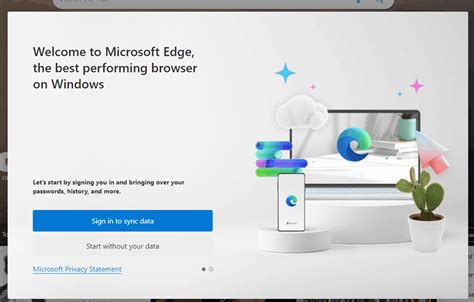 Toradh íomhá ar Windows 11 Word Welcome Screen