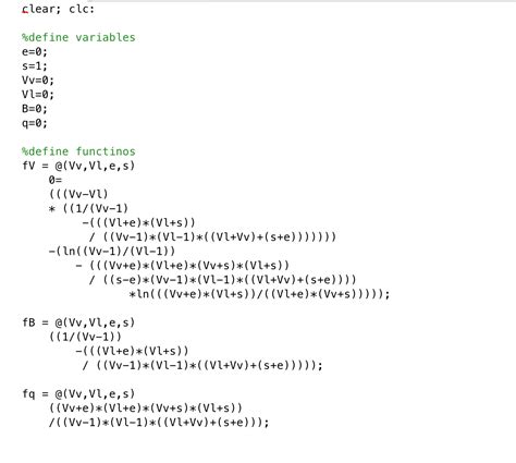 Reddit MATLAB に対する画像結果