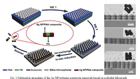 Image result for Nano Array