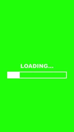 Loading Screen Vertical に対する画像結果