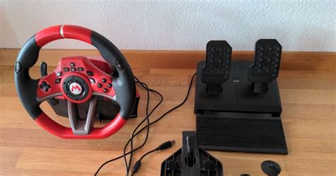 Toradh íomhá ar Small USB Steering Wheel