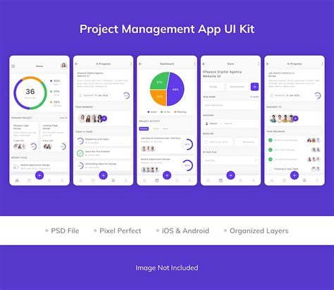 Image result for Project Management Free Download