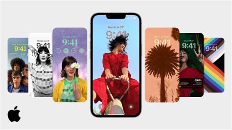 Image result for iPhone 16 Lock Screen