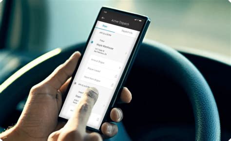 Image result for Workflow Dispatch