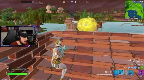 Image result for Techy Fortnite Live