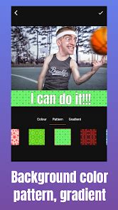 Afbeeldingsresultaten voor Meme Creator Free