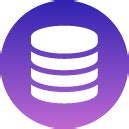 Image result for JDBC Icon White PNG