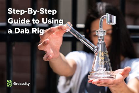 Image result for DAB Rig Guide