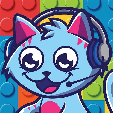 Image result for Gravy Cat Man Live