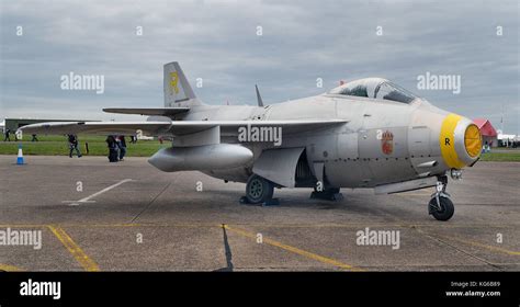 Image result for Saab 29 Tunnan