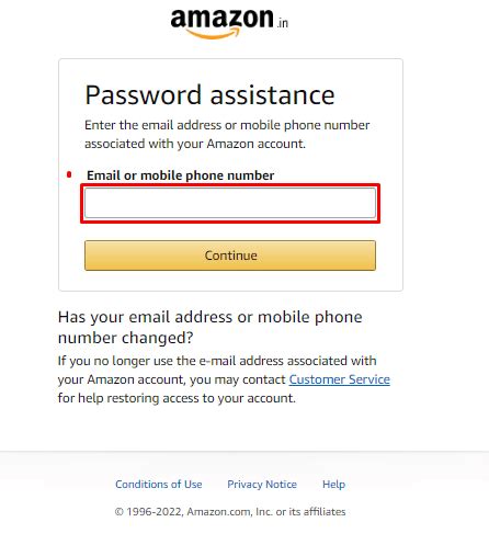 Image result for How to Get Amazon Email
