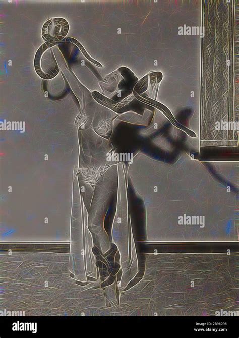 Toradh íomhá ar Bernice Python