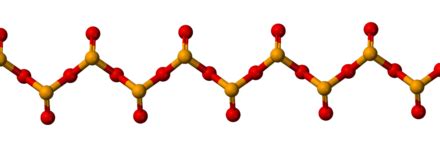 Image result for Selenium Compounds