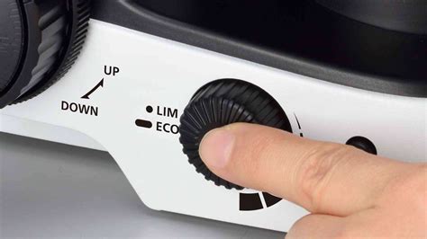 Image result for Nikon Model S Microscope