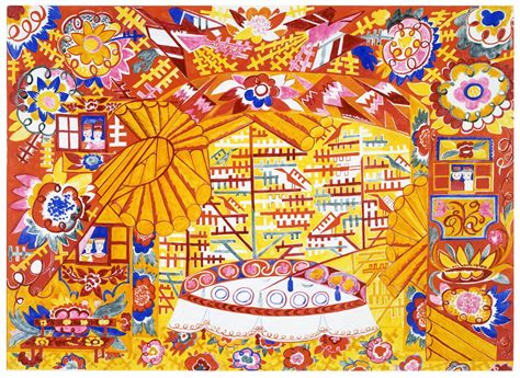 Flat Opera Set Design-এর ছবি ফলাফল