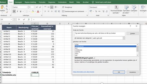 Image result for Excel Als Formule