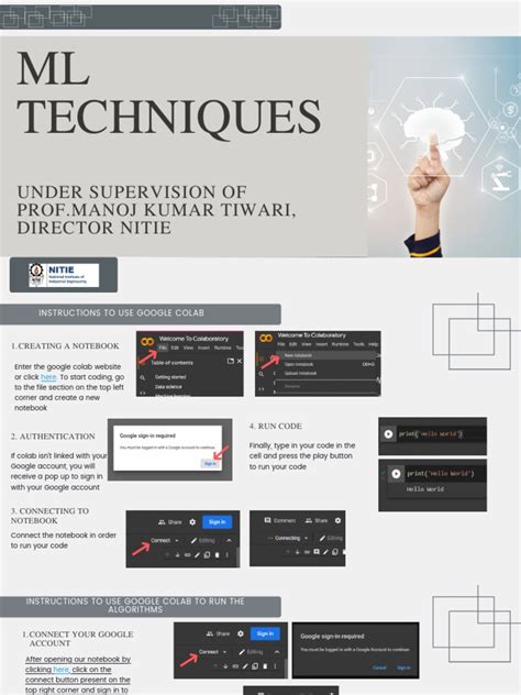 Image result for Des Code in Python