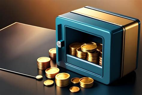 Image result for Save Box Digital