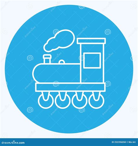 Afbeeldingsresultaten voor Custom Steam Icon Desktop